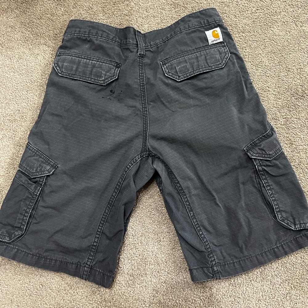 CARHARTT - Picture 2 of 5